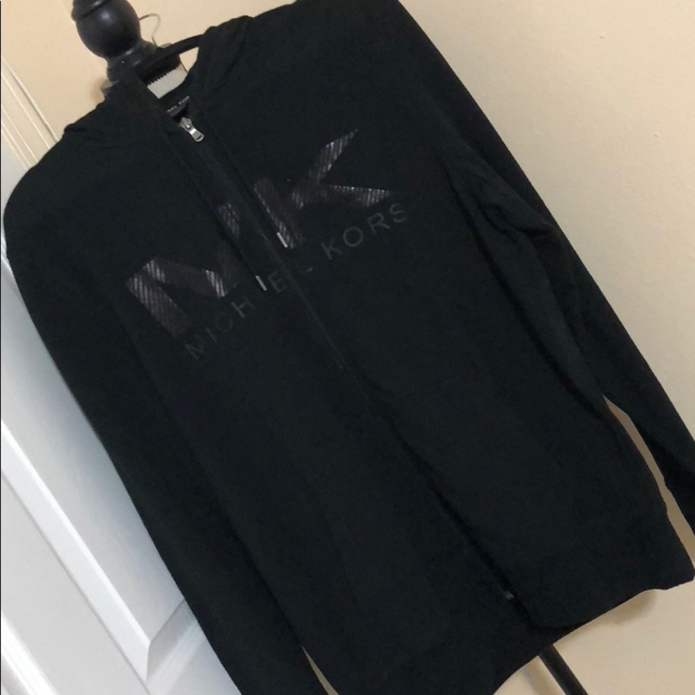 NWT Men’s Michael Kors Jacket - Picture 2 of 8